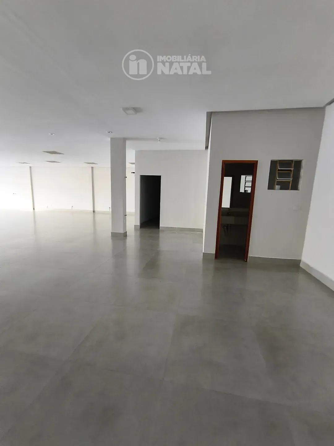 Loja-Salão, 320 m² - Foto 4