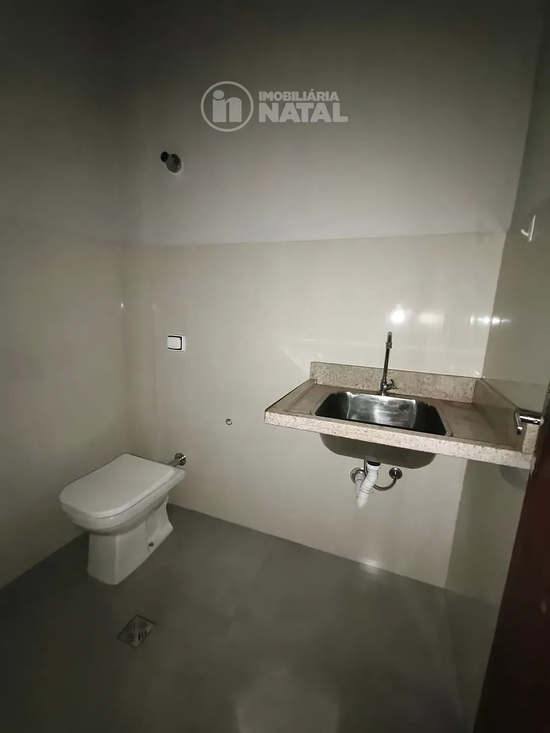Loja-Salão, 320 m² - Foto 6