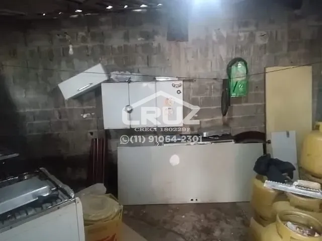 Loja para alugar, no bairro Vera Tereza em Caieiras