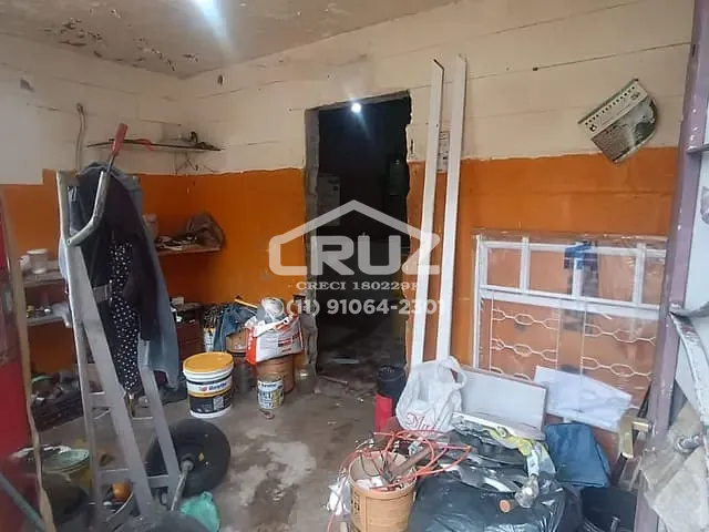 Loja para alugar, no bairro Vera Tereza em Caieiras
