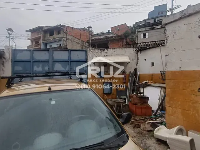 Loja para alugar, no bairro Vera Tereza em Caieiras