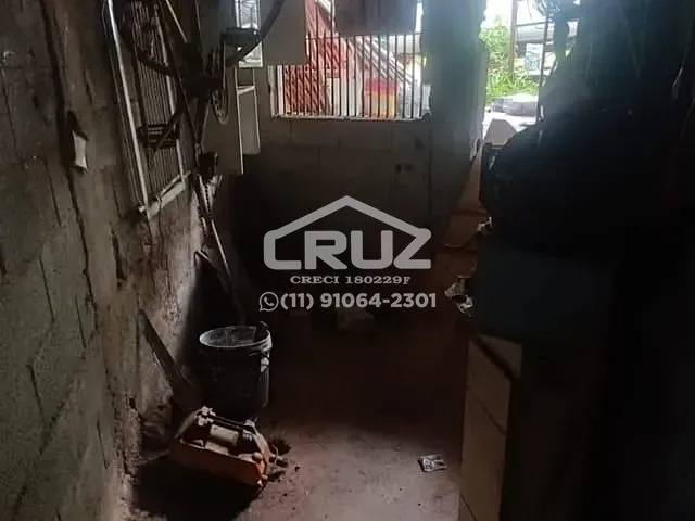 Loja para alugar, no bairro Vera Tereza em Caieiras