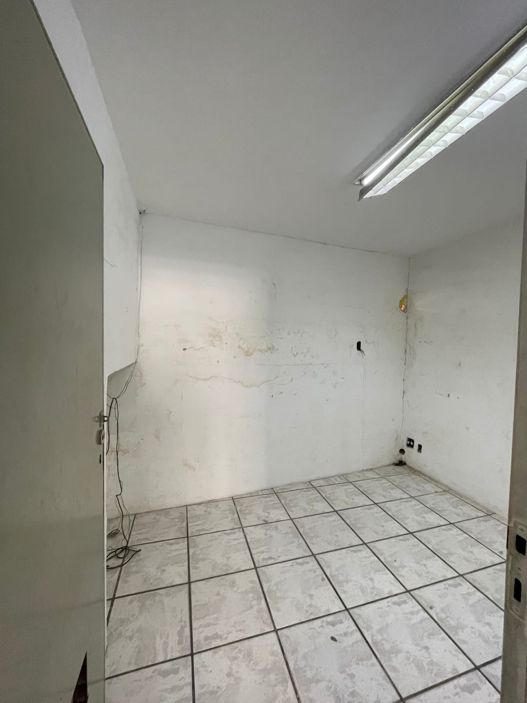 Loja-Salão, 55 m² - Foto 13