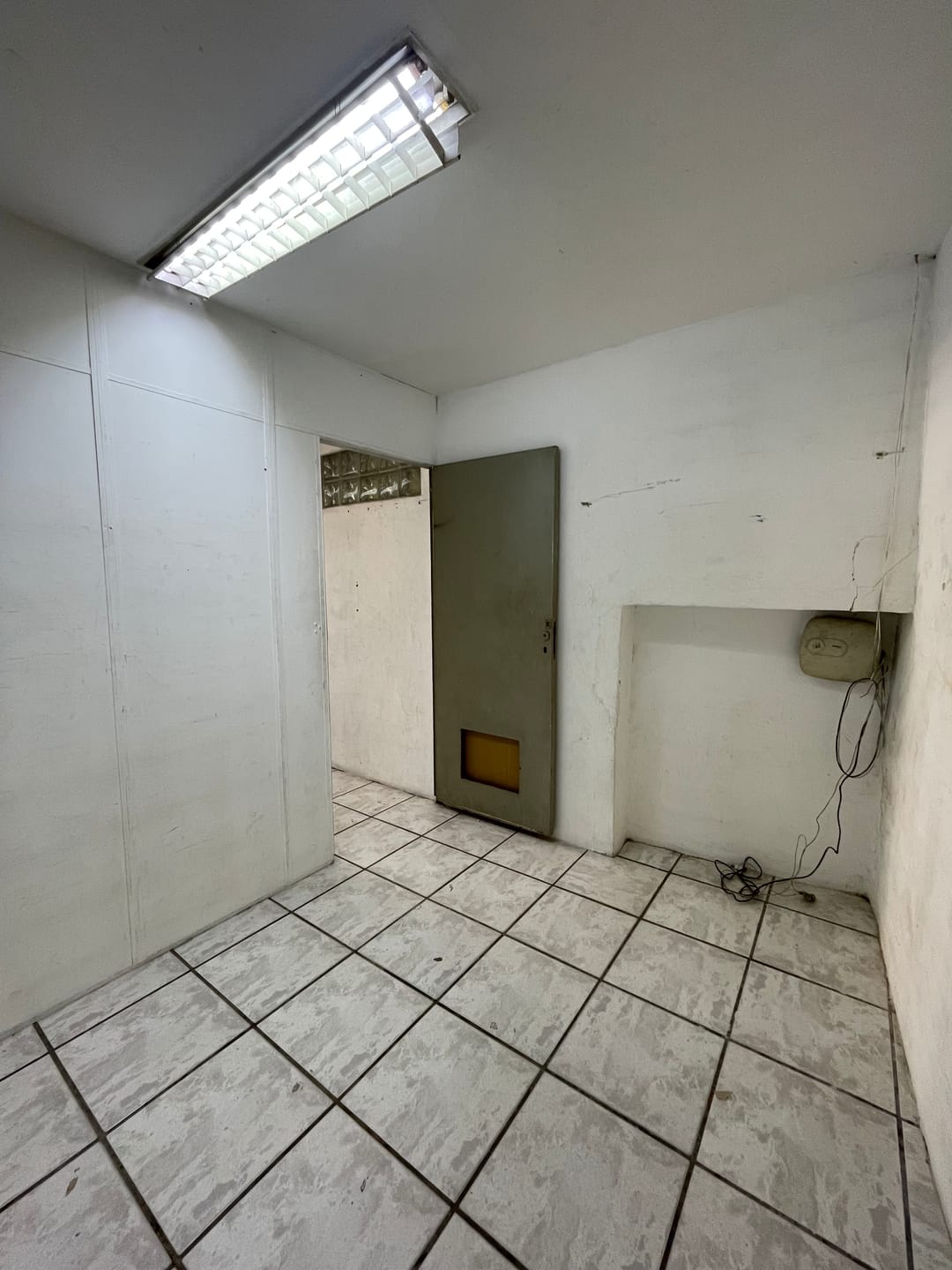Loja-Salão, 55 m² - Foto 14