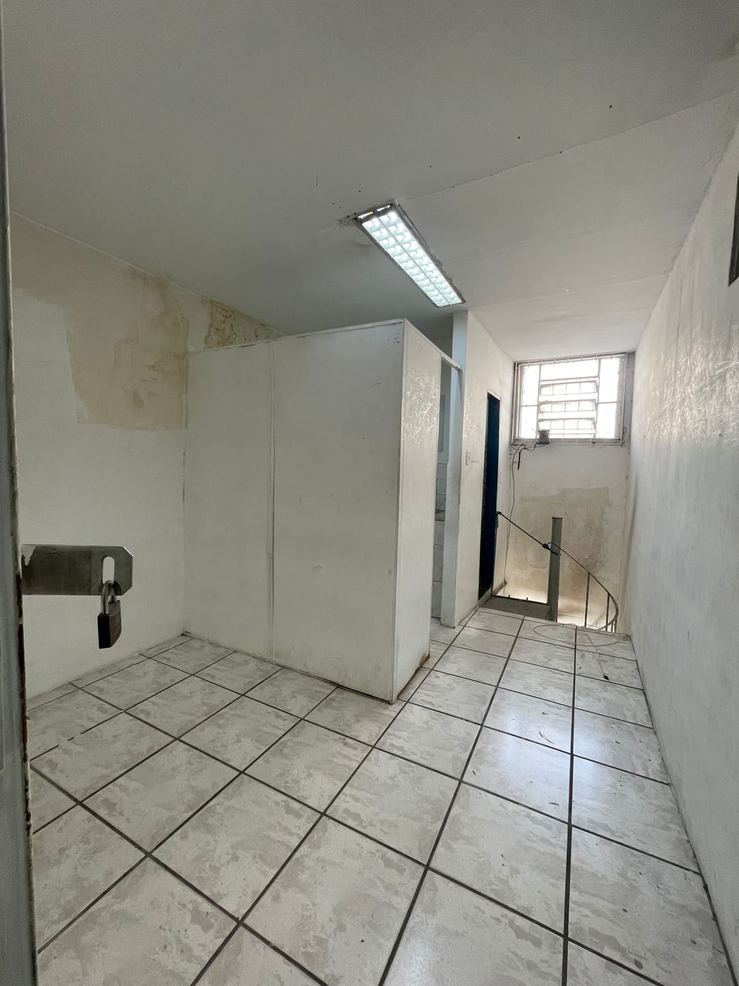 Loja-Salão, 55 m² - Foto 15