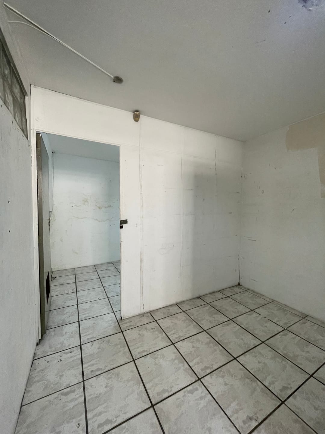 Loja-Salão, 55 m² - Foto 16