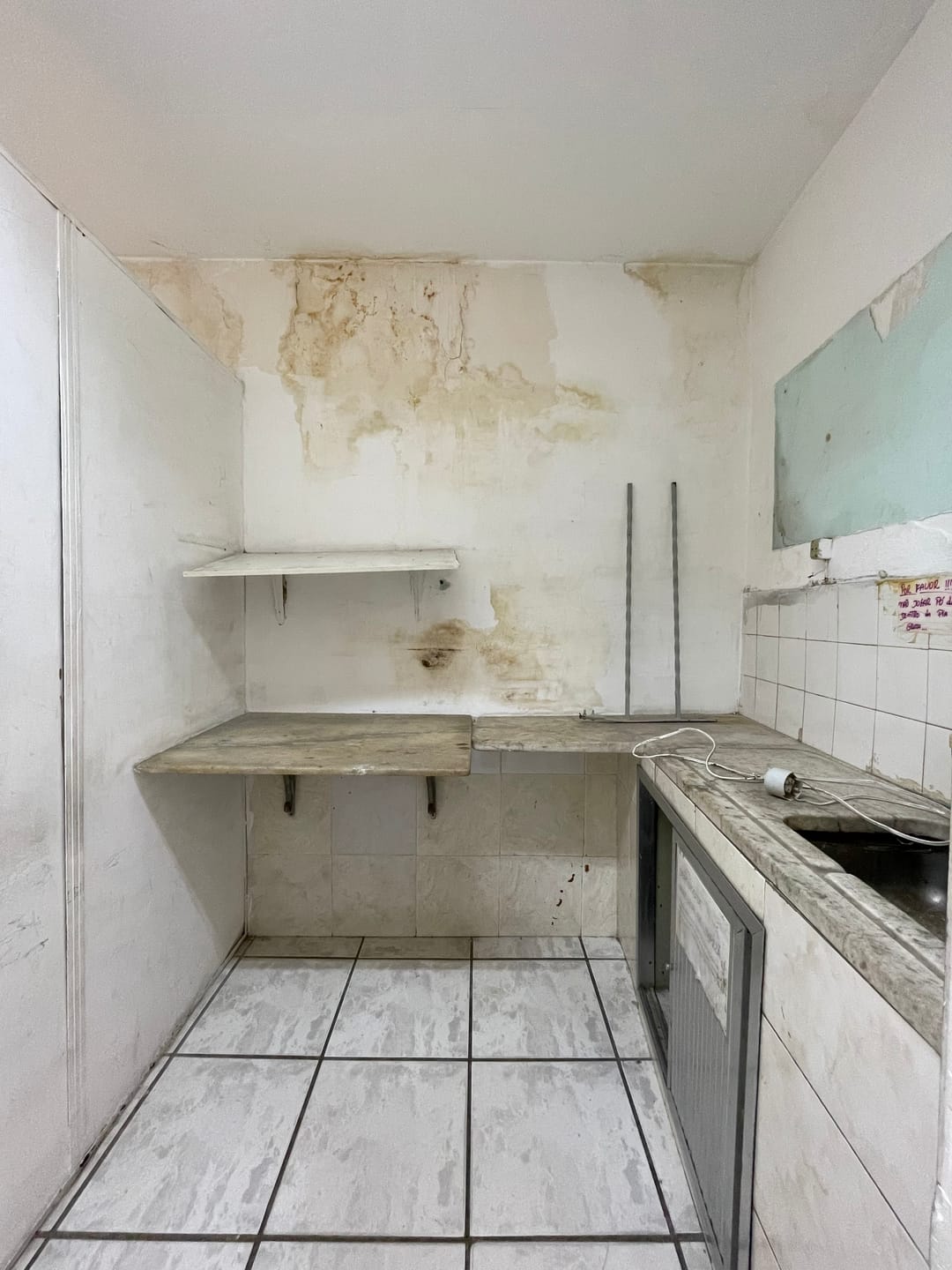 Loja-Salão, 55 m² - Foto 17