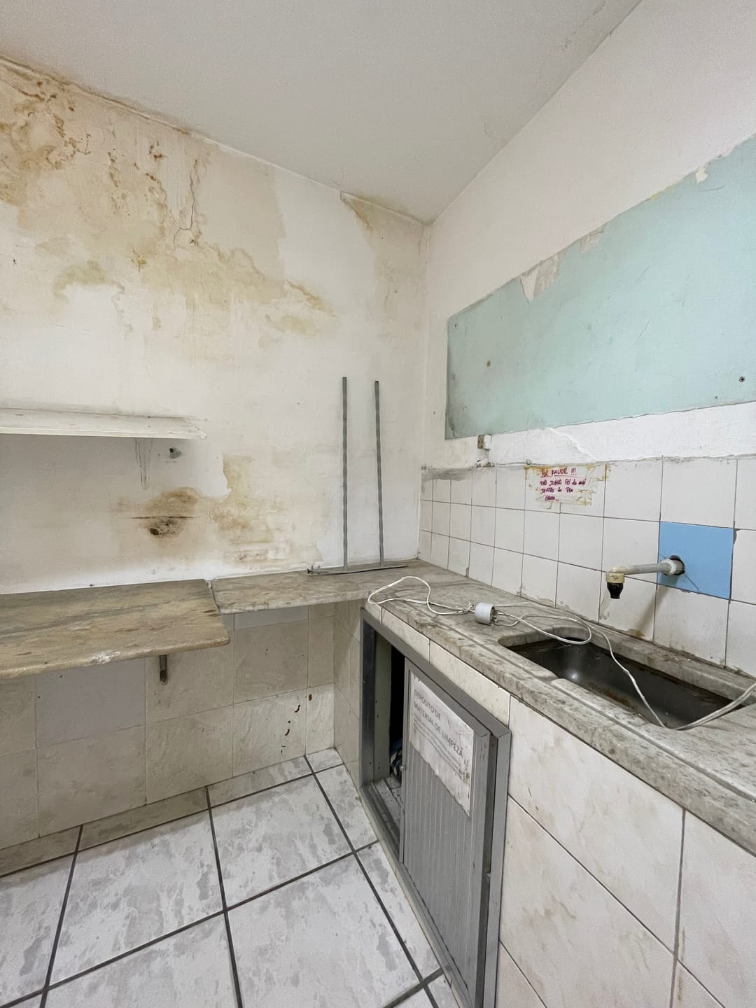 Loja-Salão, 55 m² - Foto 18