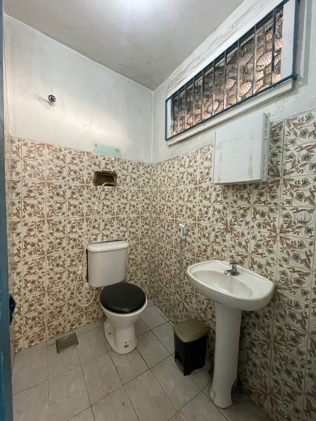 Loja-Salão, 55 m² - Foto 19