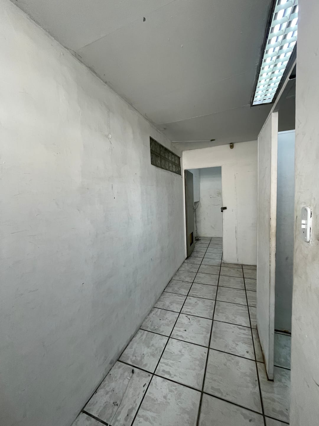 Loja-Salão, 55 m² - Foto 20