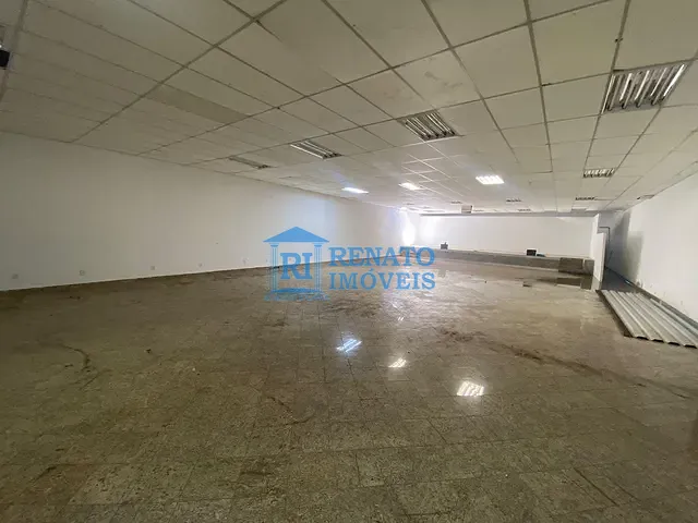 Loja para alugar, no bairro São José do Imbassaí em Maricá