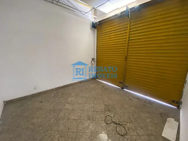 Loja para alugar, no bairro São José do Imbassaí em Maricá