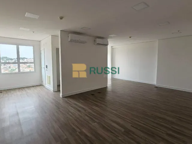 Loja com 56m², à venda, no bairro Centro em Jacareí