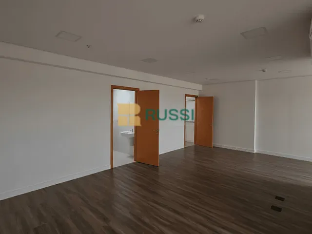 Loja com 56m², à venda, no bairro Centro em Jacareí
