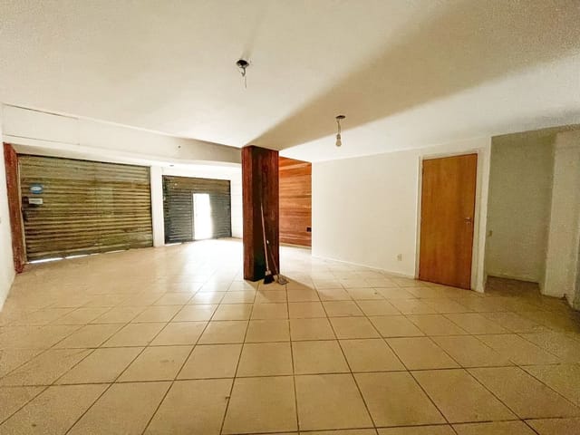Foto do Loja - Loja para alugar - Centro - Niterói/RJ | SelfSpin