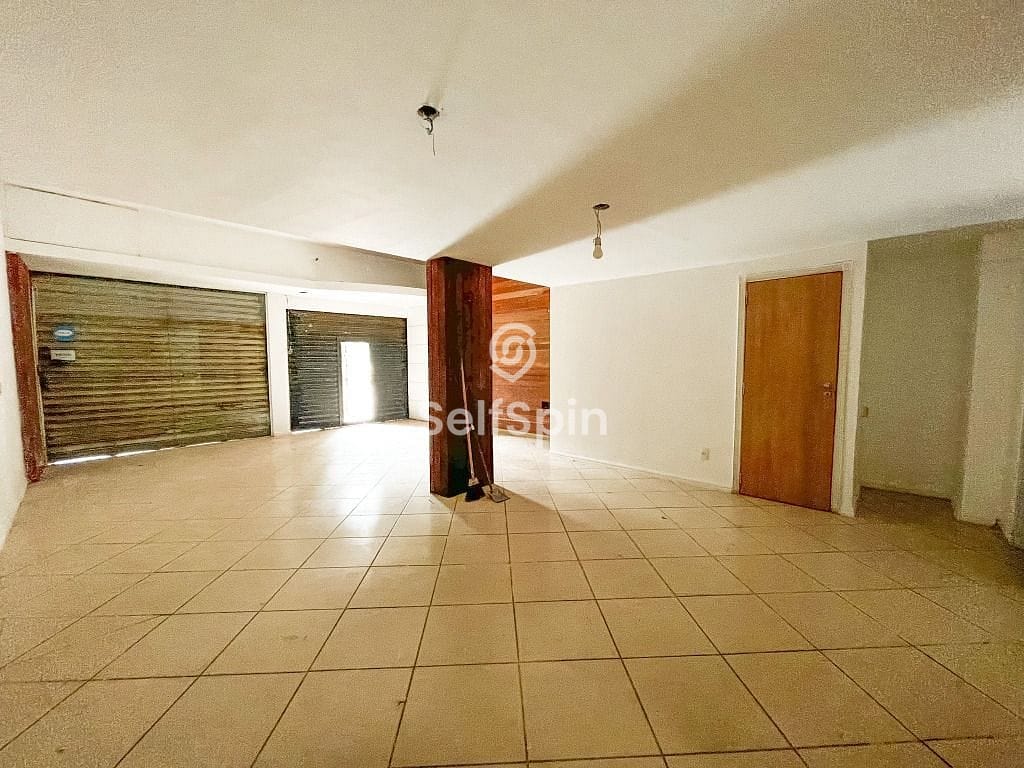 Loja-Salão, 155 m² - Foto 3