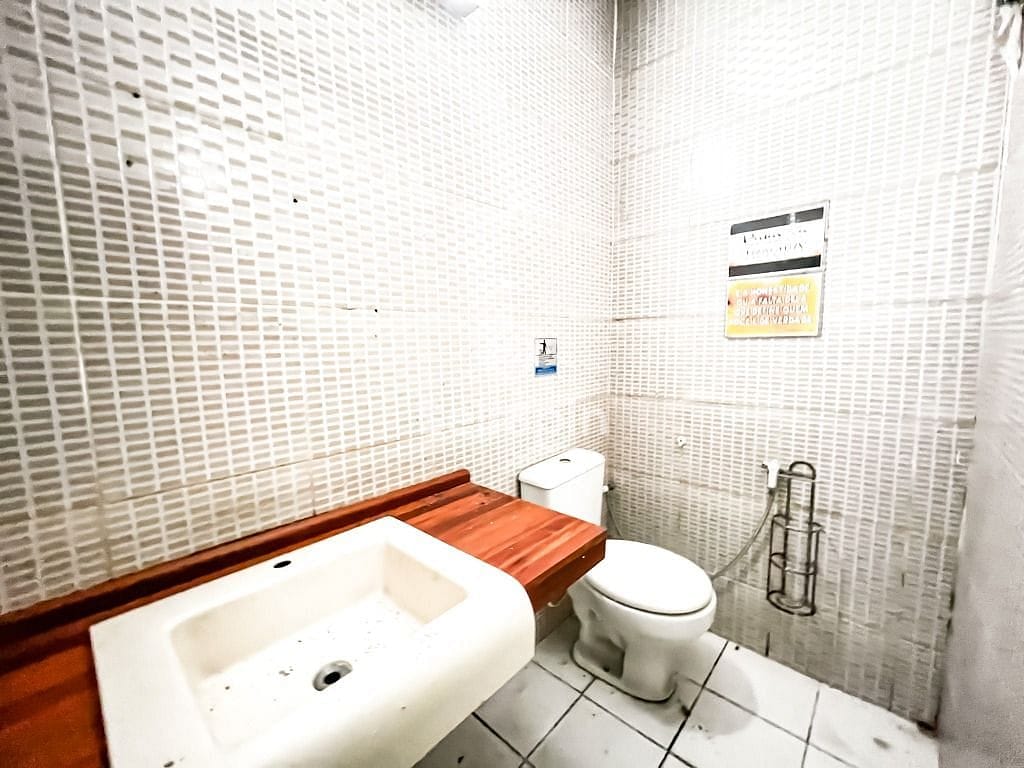 Loja-Salão, 155 m² - Foto 8