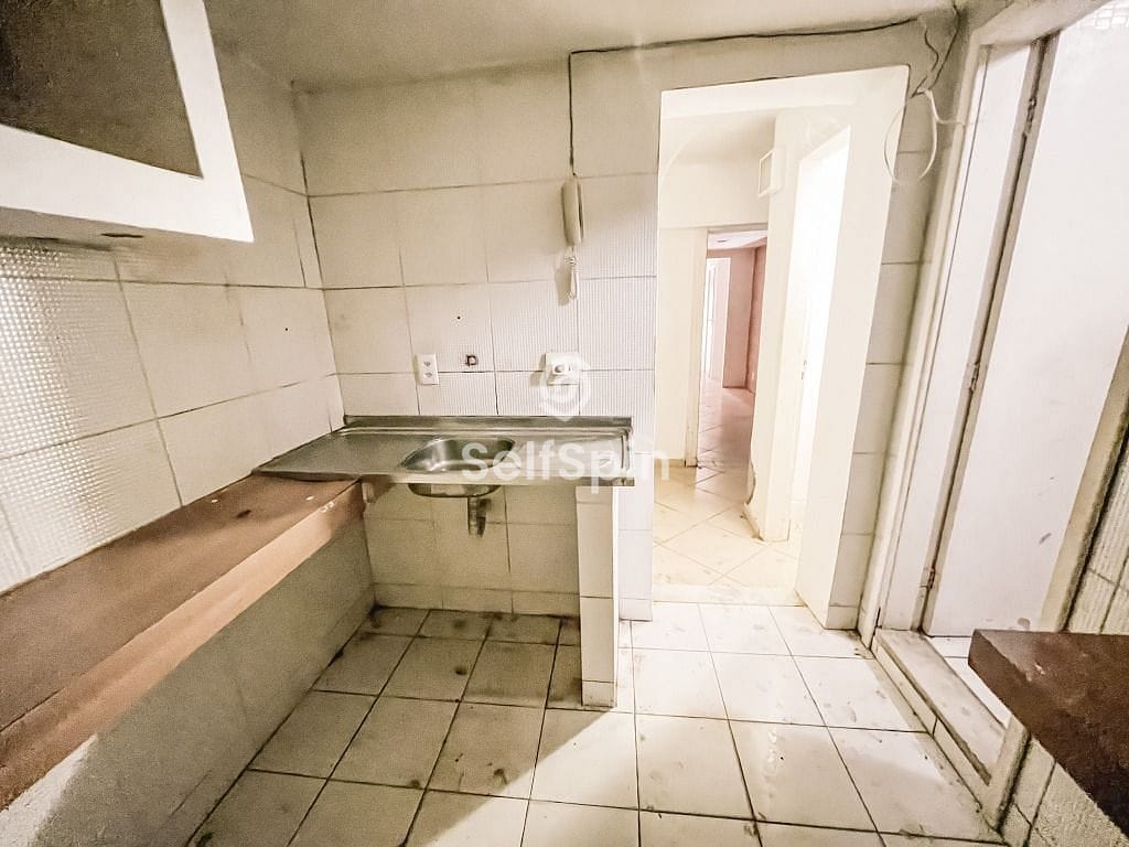 Loja-Salão, 155 m² - Foto 7