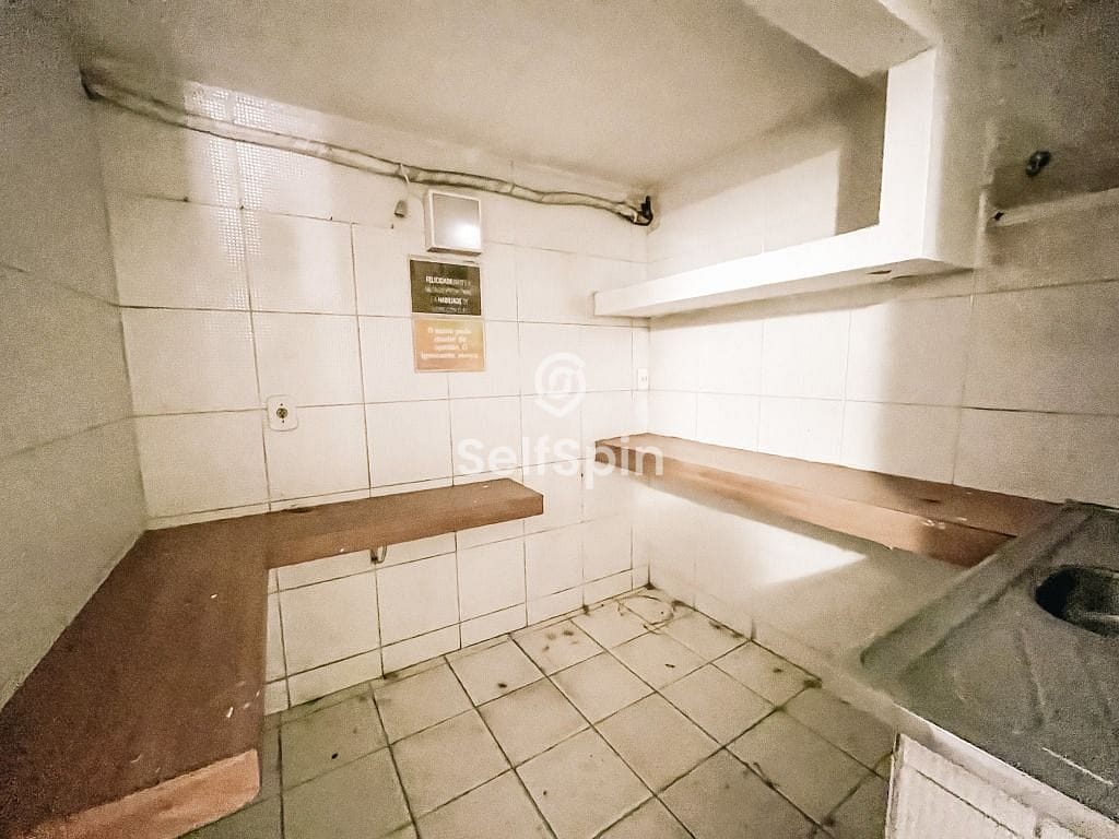 Loja-Salão, 155 m² - Foto 6