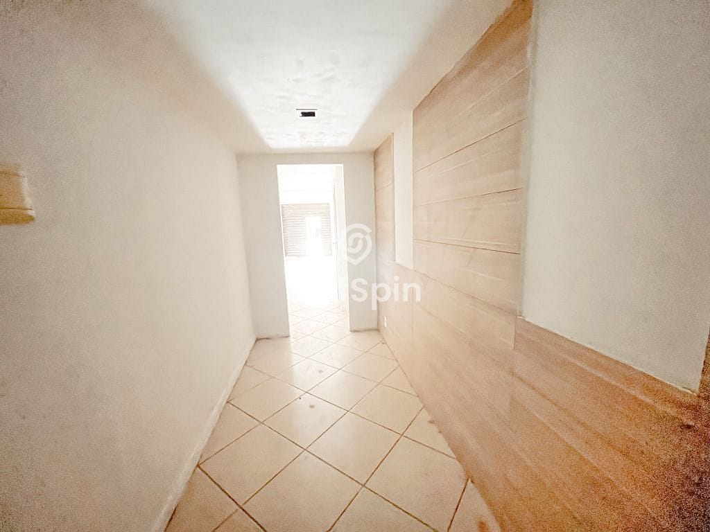 Loja-Salão, 155 m² - Foto 9