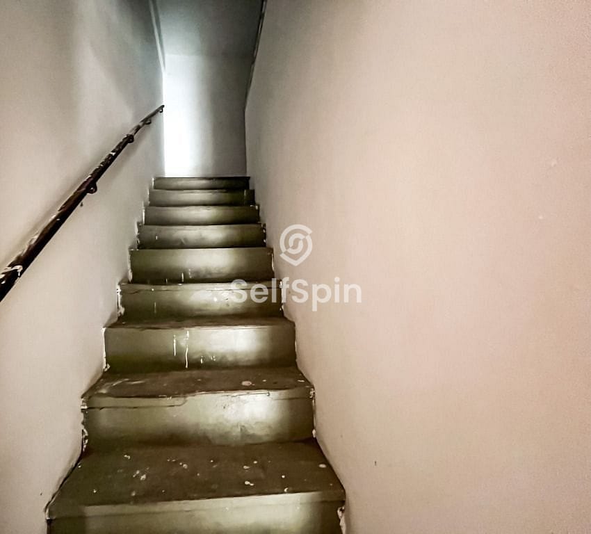 Loja-Salão, 155 m² - Foto 10