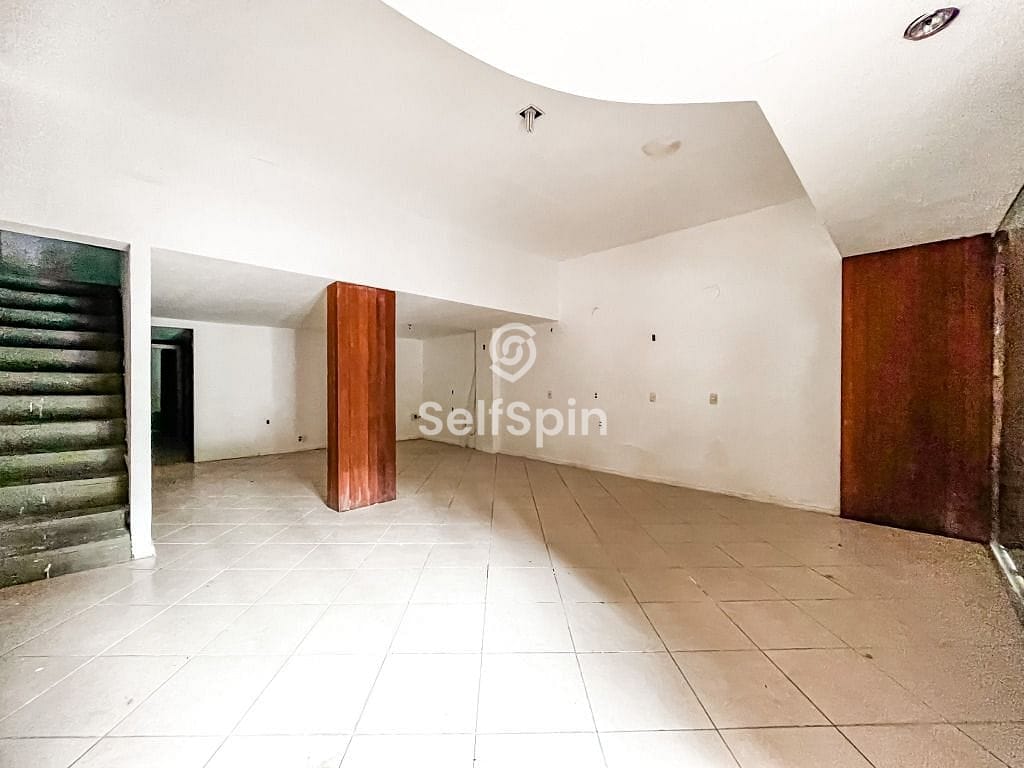 Loja-Salão, 155 m² - Foto 2