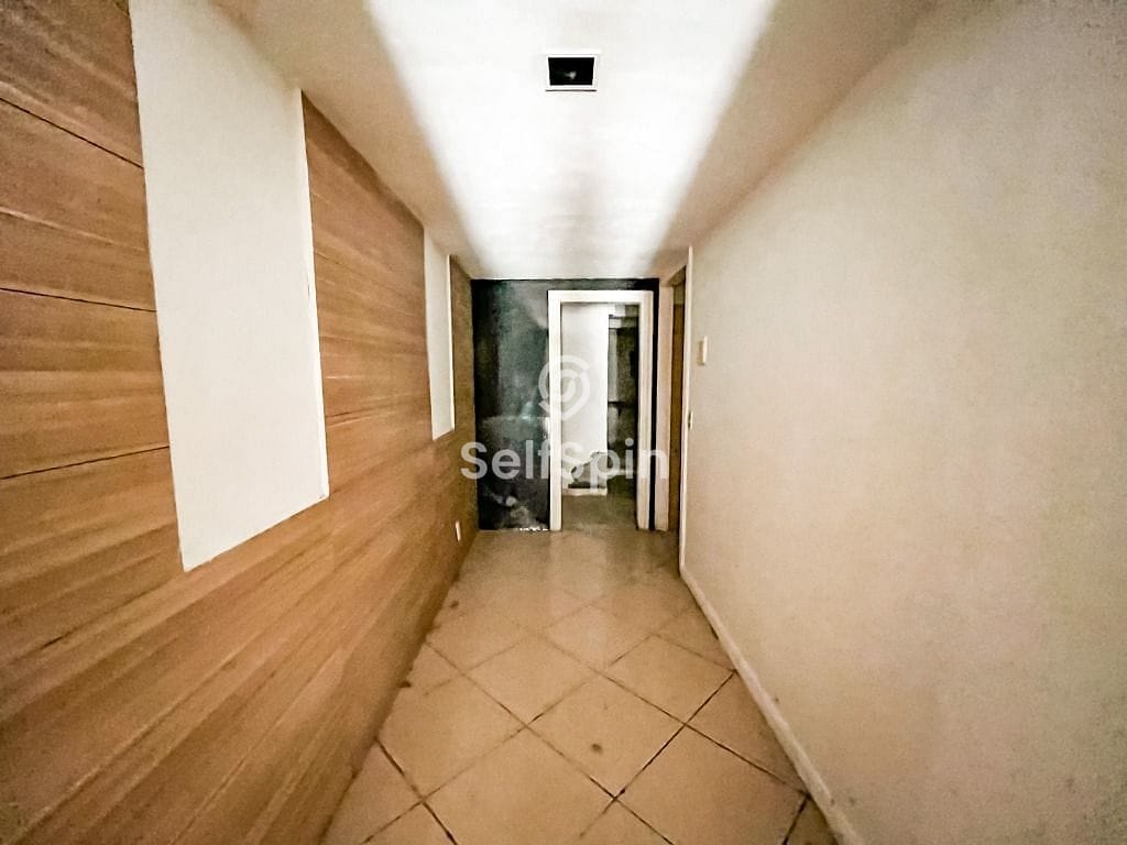 Loja-Salão, 155 m² - Foto 5