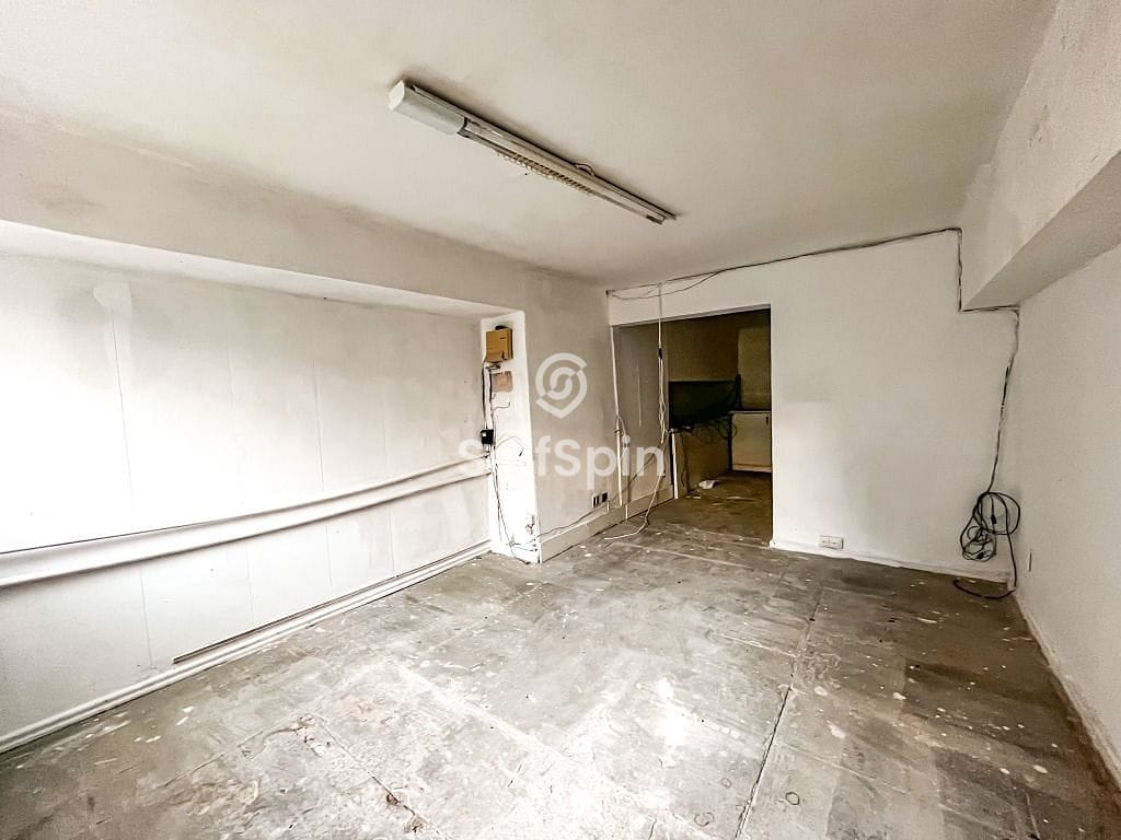 Loja-Salão, 155 m² - Foto 11