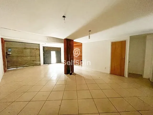Loja para alugar, no bairro Centro em Niterói