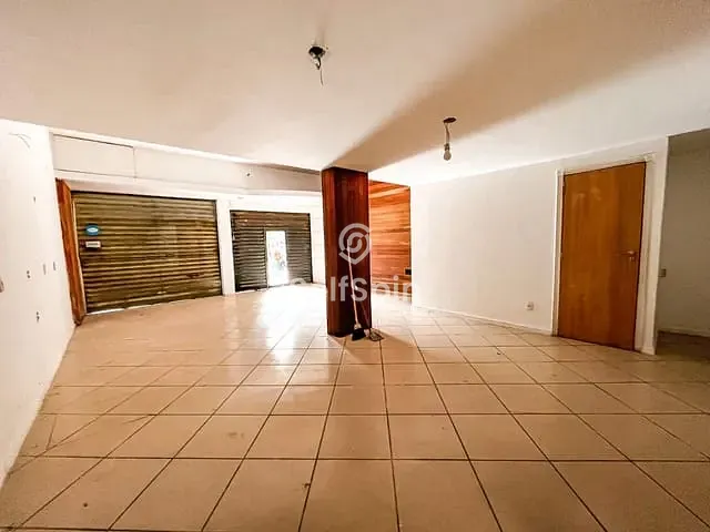 Loja para alugar, no bairro Centro em Niterói