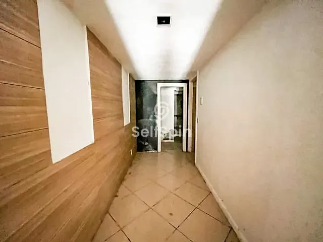 Loja para alugar, no bairro Centro em Niterói