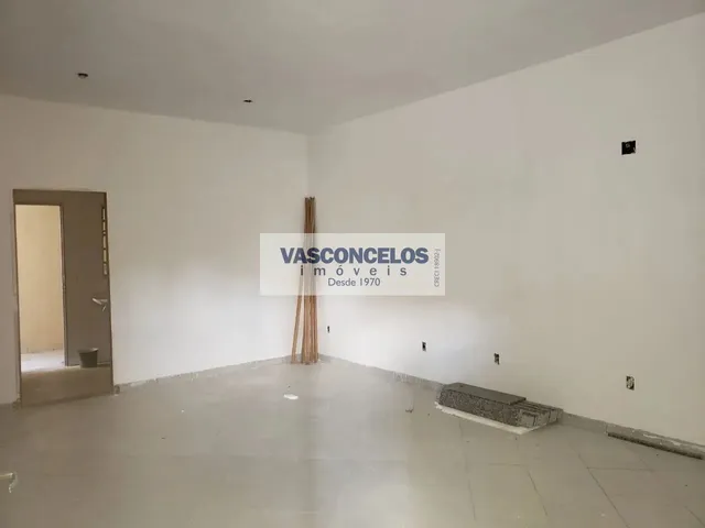 Loja com 60m², para alugar, no bairro Centro em São José Dos Campos