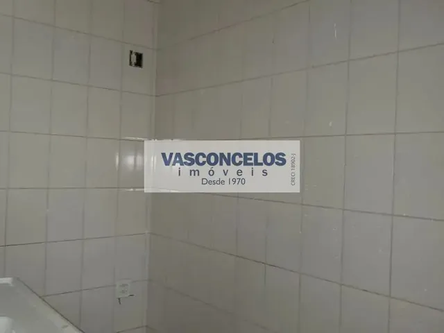 Loja com 60m², para alugar, no bairro Centro em São José Dos Campos