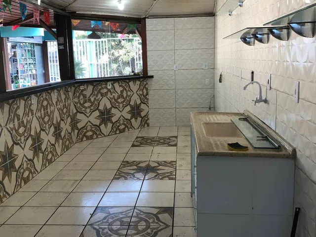 Loja para alugar, no bairro Centro em Rio das Ostras