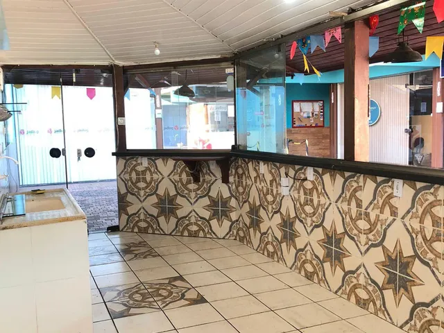 Loja para alugar, no bairro Centro em Rio das Ostras