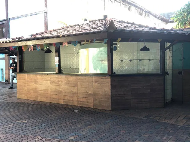 Loja para alugar, no bairro Centro em Rio das Ostras