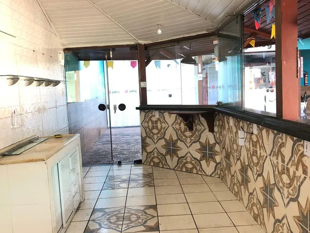 Loja para alugar, no bairro Centro em Rio das Ostras