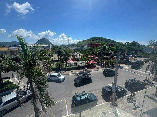Loja para alugar, no bairro Barroco (Itaipuaçu) em Maricá