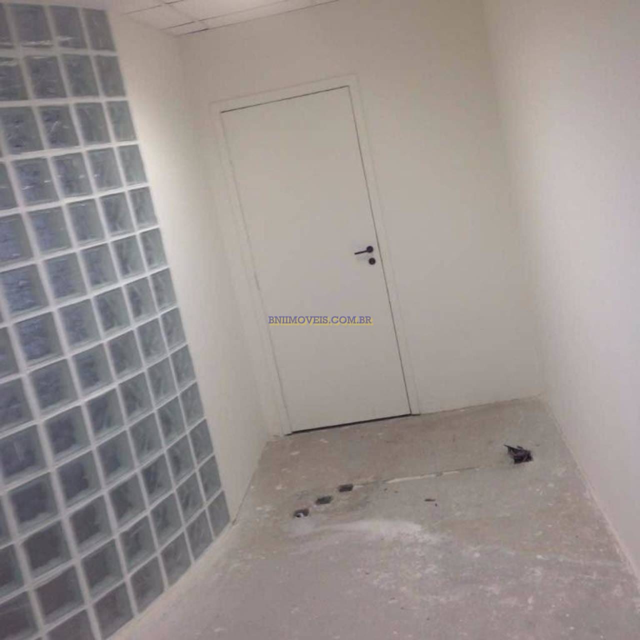 Loja-Salão à venda e aluguel, 8847m² - Foto 5