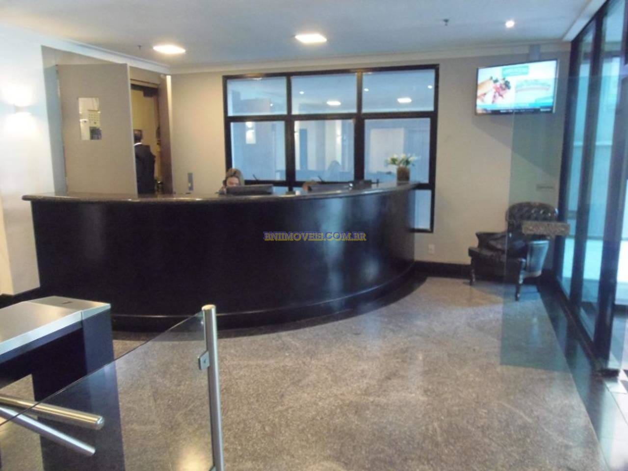 Loja-Salão à venda e aluguel, 8847m² - Foto 7