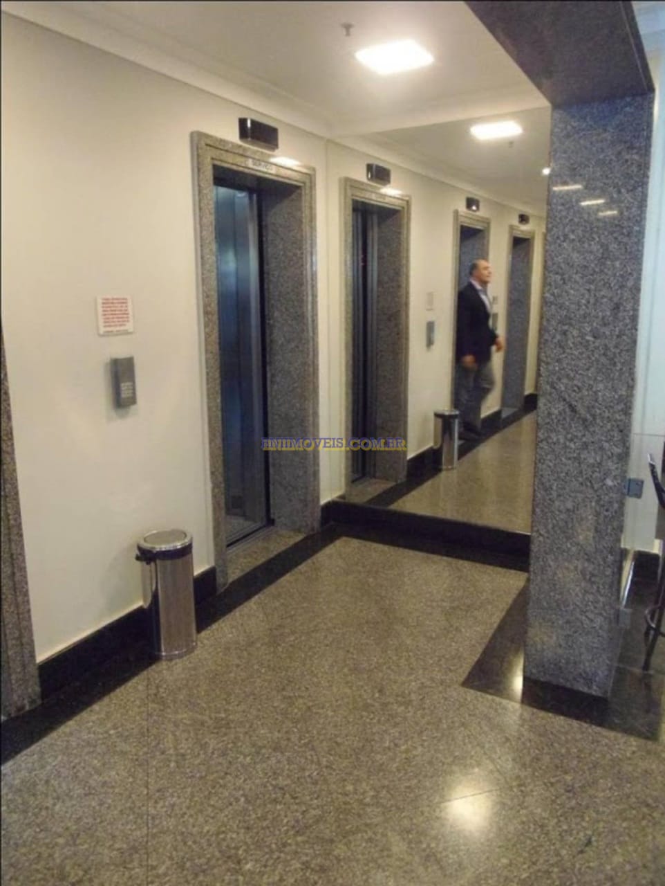 Loja-Salão à venda e aluguel, 8847m² - Foto 9