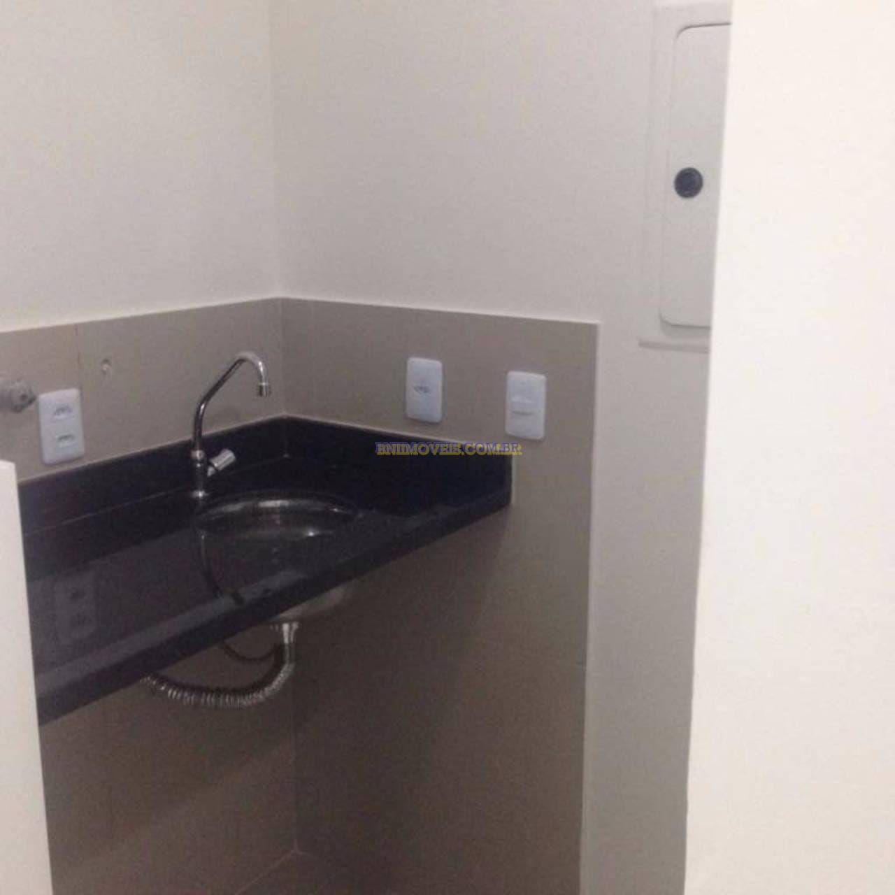 Loja-Salão à venda e aluguel, 8847m² - Foto 6