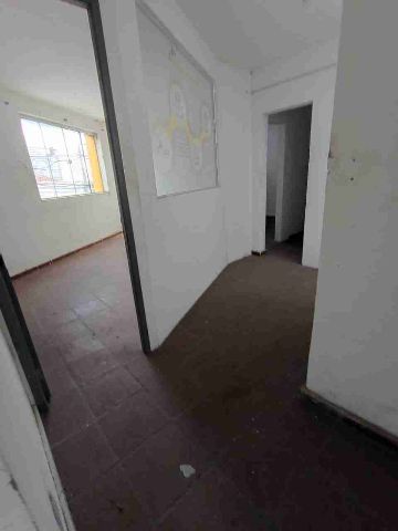 Loja com 240m², à venda ou para alugar, no bairro Centro em Campos dos Goytacazes