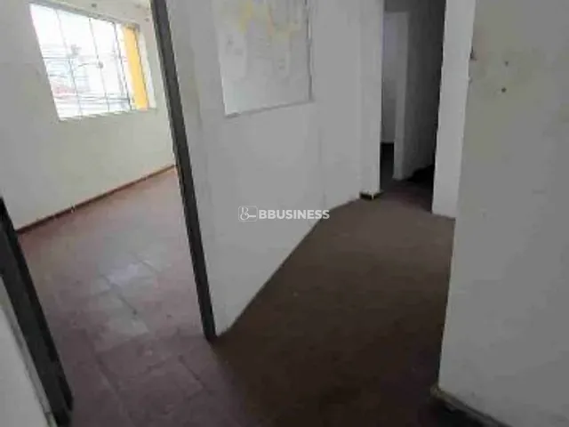 Loja com 240m², à venda, no bairro Centro em Campos dos Goytacazes