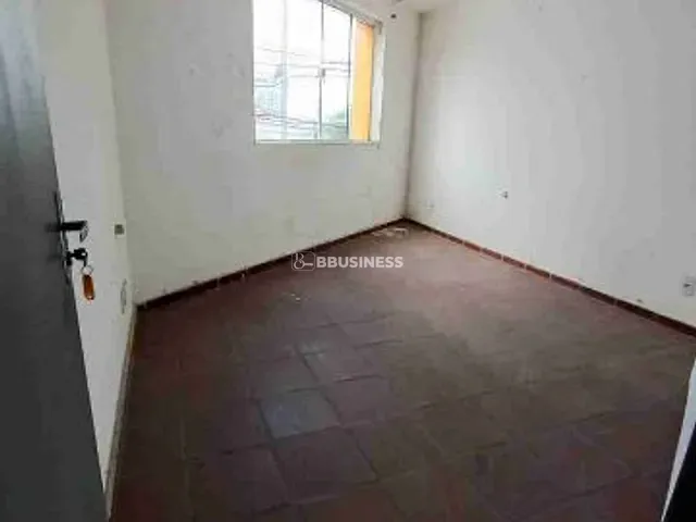 Loja com 240m², à venda, no bairro Centro em Campos dos Goytacazes