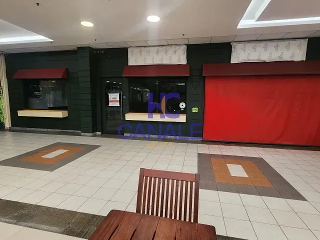Loja com 90m², à venda, no bairro Barra da Tijuca em Rio de Janeiro