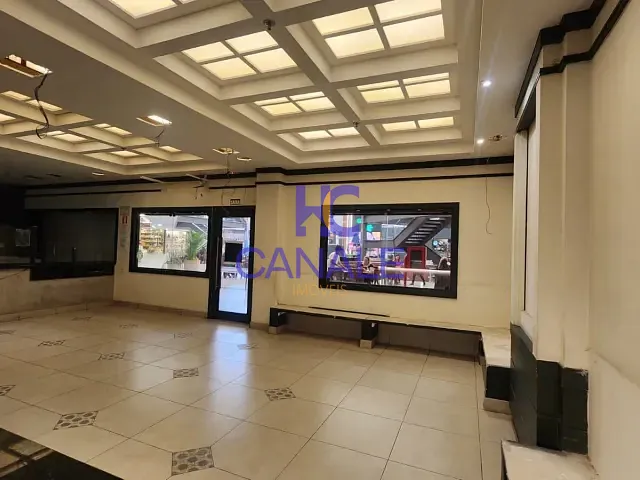 Loja com 90m², à venda, no bairro Barra da Tijuca em Rio de Janeiro