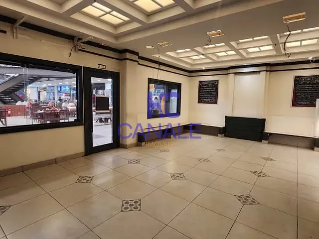 Loja com 90m², à venda, no bairro Barra da Tijuca em Rio de Janeiro