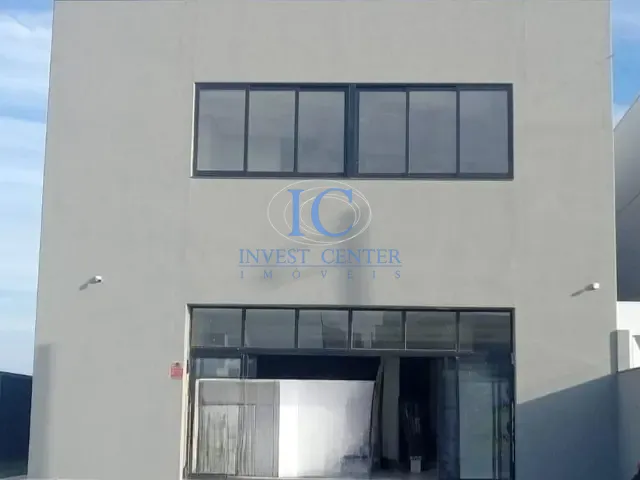 Loja com 404m², à venda, no bairro Jardim Residencial Dona Maria Jose em Indaiatuba