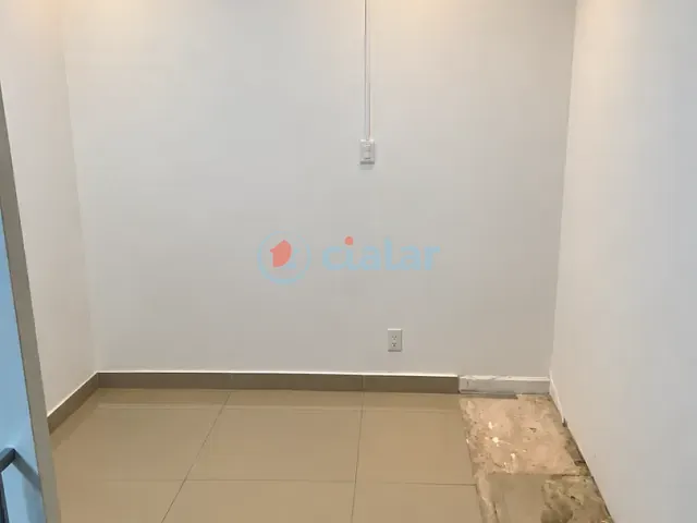 Loja com 60m², à venda ou para alugar, no bairro Botafogo em Rio de Janeiro